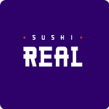 Sushi Real