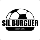 Sil Burguer