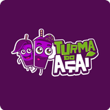 Turma do Açaí