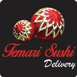 Temari Sushi
