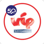 Vip Lavanderia