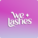 Welashes