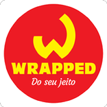 Wrapped