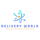 Delivery World APK