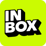 Delivery In Box