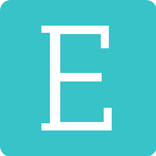 EPORT Delivery