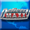 DMAXX آئیکن