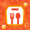 ShopeeFood - Food Delivery APK