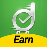 Deliveree สำหรับผู้ขับ APK