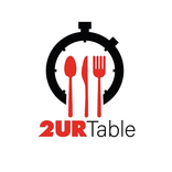 2ur Table