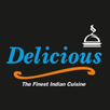 Delicious, Bloxwich APK