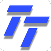 Tech Timely APK