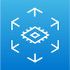 Dell AR Assistant APK