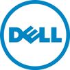 Dell ClearPass QuickConnect APK