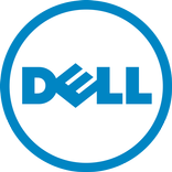 Dell ClearPass QuickConnect