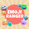 Emoji Ranger APK