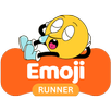 Emoji Runner APK