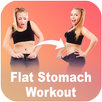 FeFit APK