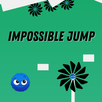 Impossible Jump APK
