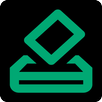Deltyo : vote & explore APK