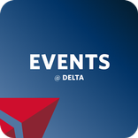Events@Delta