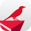 Be Delta APK
