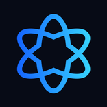 LocalAI: Offline AI Chat Agent