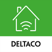 DELTACO SMART HOME APK