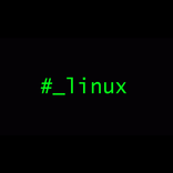 Linux OS Uzbekcha