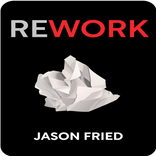 Rework