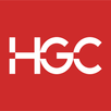 HGC UC APK