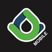 Deltapath Mobile APK