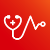 Deltapath Acute APK