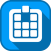 myWipro Mobile APK