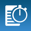 GovCon Time & Expense APK