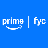 ConsiderAmazon FYC