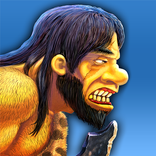 ”Wars 3 - the base defence game