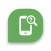 Consulta Operadora APK