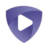 Start VPN : Fast & Secure VPN