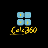360 CACL