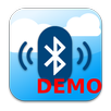 Bluetooth Marketing DEMO APK