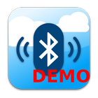 Bluetooth Marketing DEMO icon