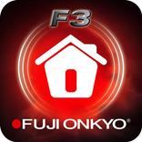 Fujionkyo