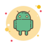 SampleApp