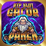 RTP Slot Gacor Panen