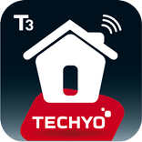 T3 TECHYO