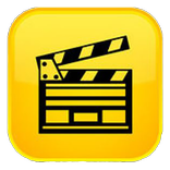”Demo VodTV