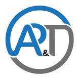 AP&T Self Service