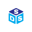آیکون‌ SeQRDoc Demo Scan