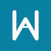 Icona WriteGenius:AI Genera Articoli